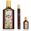 Gucci Flora Gorgeous Gardenia Intense EDP 100 ml + EDP MINI 10 ml + EDP MINI 5 ml Gucci Flora Gorgeous Gardenia Intense EDP 100 ml + EDP MINI 10 ml + EDP MINI 5 ml