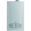 BAXI LUNA DUO-TEC MP+ 1.60 plynový kotol 55 kW, závesný BAXI LUNA DUO-TEC MP+ 1.60 plynový kotol 55 kW, závesný