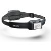 Čelovka BioLite Headlamp 800 Pro Farba: tmavosivá Čelovka BioLite Headlamp 800 Pro Farba: tmavosivá