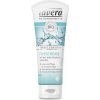 Lavera Basis Sensitiv prírodný krém na nohy 75 ml Lavera Basis Sensitiv prírodný krém na nohy 75 ml