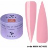 DNKa’ Builder gel Mousse 0005 30 ml