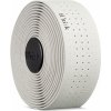 Omotávka Fizik Tempo Microtex 2mm Classic - White uni Omotávka Fizik Tempo Microtex 2mm Classic - White uni