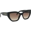 Prada Pr A09S 1AB0A6