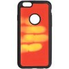 ForCell Púzdro Silikónové THERMO CASE pre HUAWEI P8 LITE(2017)/P9 LITE(2017) - červené ForCell Púzdro Silikónové THERMO CASE pre HUAWEI P8 LITE(2017)/P9 LITE(2017) - červené