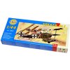 Směr Fokker Dr. I 1/48 Směr Fokker Dr. I 1/48