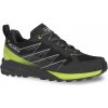 Pánska outdoorová obuv Dolomite Croda Nera Tech GTX Pánska outdoorová obuv Dolomite Croda Nera Tech GTX