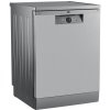 BEKO BDFN26540XP Voľne stojaca umývačka BEKO BDFN26540XP Voľne stojaca umývačka