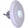 Astralpool reflektor s LED diodami LumiPlus Mini 2.11 studené biele 12 V AC bez inštalačnej krabice, čelo ABS, pre všetky typy bazénov Astralpool reflektor s LED diodami LumiPlus Mini 2.11 studené biele 12 V AC bez inštalačnej krabice, čelo ABS, pre všetky typy bazénov