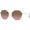 Vogue VO 4180S 507514