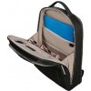 Samsonite Zalia 2.0 BACKPACK 15.6