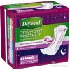 Depend Super Plus 6 ks Depend Super Plus 6 ks
