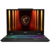 MSI Cyborg 15 B13WEKG-477CZ/ i7-13620H/ 16GB DDR5/ 1TB SSD/ RTX 5050 8GB/ 15,6” FHD,IPS,144Hz/ W11H/ černý Cyborg 15 B13WEKG-477CZ MSI Cyborg 15 B13WEKG-477CZ/ i7-13620H/ 16GB DDR5/ 1TB SSD/ RTX 5050 8GB/ 15,6” FHD,IPS,144Hz/ W11H/ černý Cyborg 15 B13WEKG-477CZ