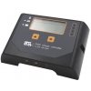 HADEX Inteligentný regulátor solárneho nabíjania PWM 12V/20A HD0423 + záruka 3 roky zadarmo + záruka 3 roky zadarmo HADEX Inteligentný regulátor solárneho nabíjania PWM 12V/20A HD0423 + záruka 3 roky zadarmo + záruka 3 roky zadarmo