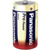 Panasonic Pro Power D 2ks 09834 Panasonic Pro Power D 2ks 09834