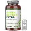 CarnoMed Green Detox EXTRA™ 240 cps CarnoMed Green Detox EXTRA™ 240 cps