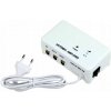 Cabletech ANT0196 Cabletech ANT0196