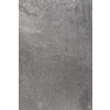 Egibi , Vinylová podlaha samolepiaca Canadian Design Betón šedý Peel & Stick, 609,6 x 304,8 mm Šedá 1m2 Egibi , Vinylová podlaha samolepiaca Canadian Design Betón šedý Peel & Stick, 609,6 x 304,8 mm Šedá 1m2