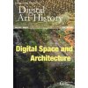 International Journal for Digital Art History (Liska Surkemper,Harald Klinke,Justin Underhill)(Brožovaná) International Journal for Digital Art History (Liska Surkemper,Harald Klinke,Justin Underhill)(Brožovaná)