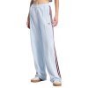 adidas Originals | Originals Classic Track Pant Women | modrá| L adidas Originals | Originals Classic Track Pant Women | modrá| L