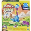 Hasbro Play-Doh Rastúci Brontík Hasbro Play-Doh Rastúci Brontík