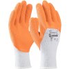ARDON DICK KNUCKLE A9023/10