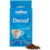 Lavazza dekaf mletá 250 g Lavazza dekaf mletá 250 g