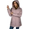 Baty Dámska prešívaná jarná bunda s odnímateľnou kapucňou SISI Barva: Růžová, Velikost: 3XL čierna,ružová,červená 3XL Baty Dámska prešívaná jarná bunda s odnímateľnou kapucňou SISI Barva: Růžová, Velikost: 3XL čierna,ružová,červená 3XL