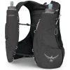 Osprey Duro 1.5 bežecká vesta black Osprey Duro 1.5 bežecká vesta black
