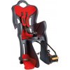 Bellelli B-One Standard Bellelli B-One Standard