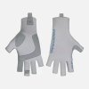 Finntrail Gloves Gloves Wave Grey - XL Finntrail Gloves Gloves Wave Grey - XL