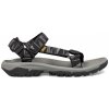 Teva Hurricane XLT2 1019234 CBGRY - pánské sandály UK:7/US:8/EU:40,5/26cm Teva Hurricane XLT2 1019234 CBGRY - pánské sandály UK:7/US:8/EU:40,5/26cm