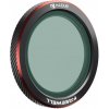 Freewell Neo 2 ND8 Magnetic Filter FW-NE2-ND8 Freewell Neo 2 ND8 Magnetic Filter FW-NE2-ND8