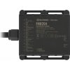 Teltonika FMB204, Univerzálne, Čierna, Single SIM, 850,900,1800,1900 MHz, IP67, 0,128 GB Teltonika FMB204, Univerzálne, Čierna, Single SIM, 850,900,1800,1900 MHz, IP67, 0,128 GB