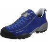 Scarpa MOJITO GTX Scarpa MOJITO GTX
