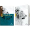 NLT Courage for Life Study Bible for Men, Filament-Enabled Edition (Hardcover) (Tyndale,Ann White)() NLT Courage for Life Study Bible for Men, Filament-Enabled Edition (Hardcover) (Tyndale,Ann White)()