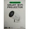 Mini Projektor otočný Extralink ESP-300 Smart Life WiFi Android Mini Projektor otočný Extralink ESP-300 Smart Life WiFi Android