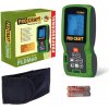 Procraft PLDM60 Laserový merač vzdialenosti Procraft PLDM60 Laserový merač vzdialenosti