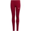 adidas Essentials Tights Jr HE1971