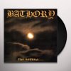 Bathory: Return Of The Darkness And Evil - Vinyl (LP) Bathory: Return Of The Darkness And Evil - Vinyl (LP)