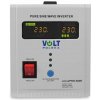 VOLT sinusPRO-500E VOLT sinusPRO-500E