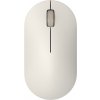 Xiaomi Wireless Mouse Lite 2 White GL 57958 Xiaomi Wireless Mouse Lite 2 White GL 57958