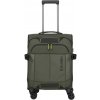Travelite Briize S Khaki 33l Travelite Briize S Khaki 33l