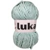 Woolkie Toolkie Luka Mint Pletacia priadza Woolkie Toolkie Luka Mint Pletacia priadza