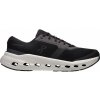 Pánske bežecké topánky ON CLOUDRUNNER 3 M EU 42,5 Pánske bežecké topánky ON CLOUDRUNNER 3 M EU 42,5