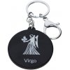 Ewena Prívesok na kľúče znamenia Panna Ewena Prívesok na kľúče znamenia Panna