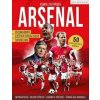 Arsenal - Chris Flanagan, Louis Massarella, Gavin Newsham, Arthur Renard, Tim Stillman, Mark White Arsenal - Chris Flanagan, Louis Massarella, Gavin Newsham, Arthur Renard, Tim Stillman, Mark White