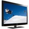 LG 47LD751