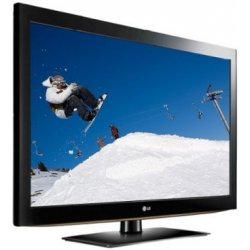 LG 47LD751