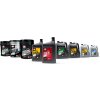 Petro-Canada Duron UHP 5W-40 20 L Petro-Canada Duron UHP 5W-40 20 L