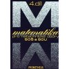 Matematika pro netechnické obory SOŠ a SOU 4 díl - Calda Emil Matematika pro netechnické obory SOŠ a SOU 4 díl - Calda Emil
